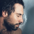 Cover: Max Giesinger - Zuhause