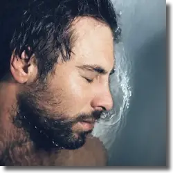 Cover: Max Giesinger - Zuhause