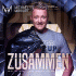 Cover Platz 19