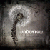 Cover Platz 19