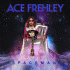 Cover Platz 16