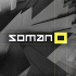 Soman – New Lead