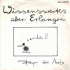 Cover Platz 9