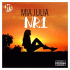 Cover: Mia Julia - Nr.1