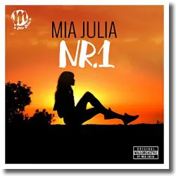 Cover: Mia Julia - Nr.1
