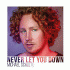 Cover: Michael Schulte - Never Let You Down