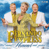 Cover Platz 2