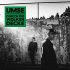 Cover Platz 8