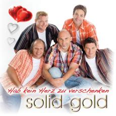 Cover Platz 29