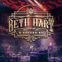 Cover: Beth Hart - Live At The Royal Albert Hall