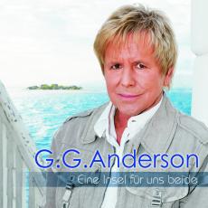 G.G. Anderson – Eine Insel für uns beide