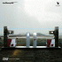 Cover: Jan Blomqvist - Disconnected