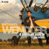 Cover: Michael Wendler - Einmal noch
