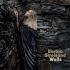 Cover: Barbra Streisand - Don't Lie To Me