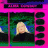 Cover Platz 94