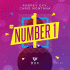 Cover Platz 24