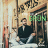 Cover Platz 19