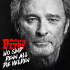 Cover: Wolfgang Petry - Wo sind denn all die Helden