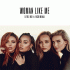 Cover: Little Mix feat. Nicki Minaj - Woman Like Me