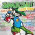 Cover Platz 20