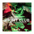 Cover Platz 12