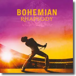 Cover: Original Soundtrack - Bohemian Rhapsody (The Original Soundtrack)