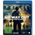 Cover Platz 12