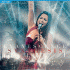 Cover: Evanescence - Evanescence - Synthesis Live