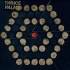 Cover Platz 12