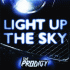 Cover: The Prodigy - Light Up The Sky