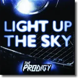 Cover: The Prodigy - Light Up The Sky