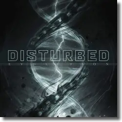 Cover: Disturbed - Are You Ready