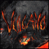 Cover Platz 7