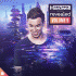 Cover Platz 21