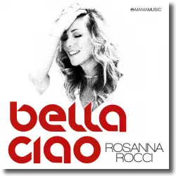 Cover: Rosanna Rocci - Bella Ciao
