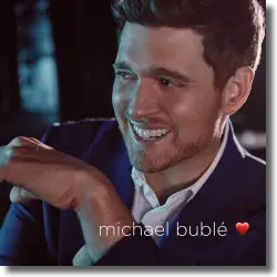Cover: Michael Bublé - Love
