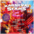 Cover Platz 28