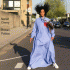 Cover: Neneh Cherry - Broken Politics