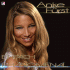 Cover Platz 36