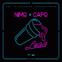 Cover: Nimo & Capo - Lean