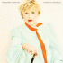 Cover: Marianne Faithfull - Negative Capability
