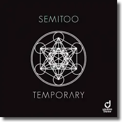 Cover: Semitoo - Temporary
