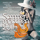 Cover Platz 23