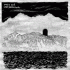 Cover: Emilie Zoé - The Very Start