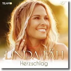 Cover: Linda Fäh - Glückspiloten