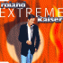 Cover: Roland Kaiser - Extreme