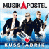Cover Platz 41