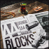 Cover Platz 72