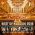 Cover Platz 26