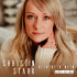 Cover Platz 27